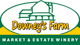 Downey's Farm Market