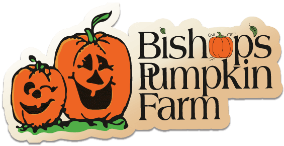 Bishop's Pumpkin Farm