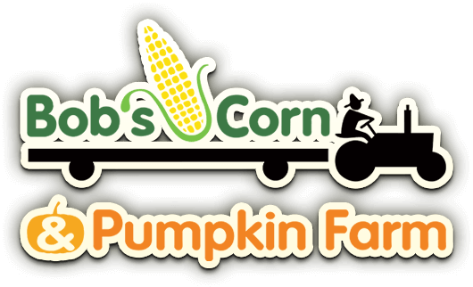Bob's Corn
